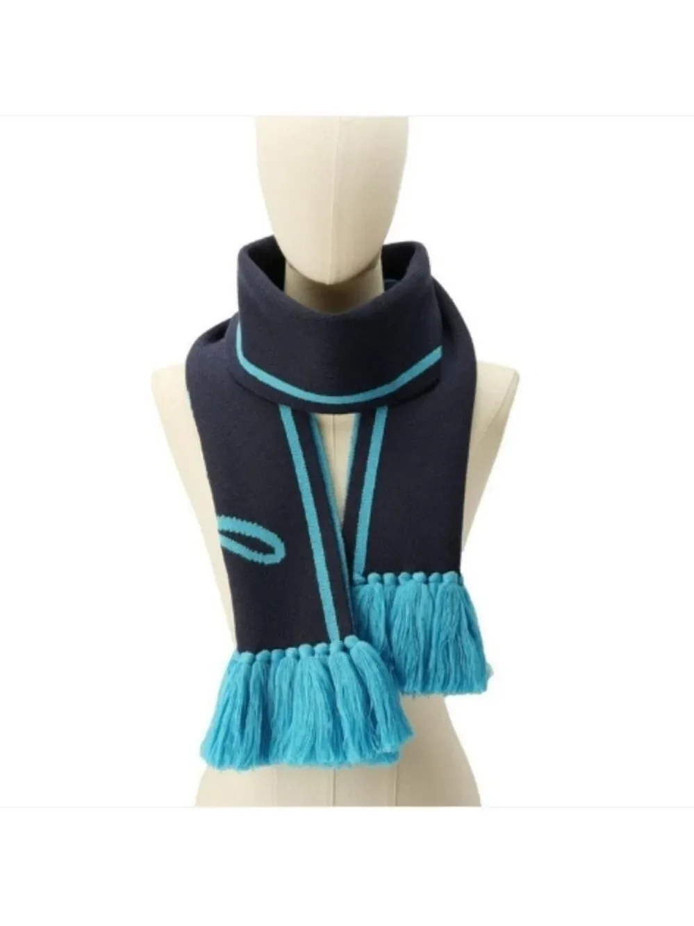 Coach women varsity
